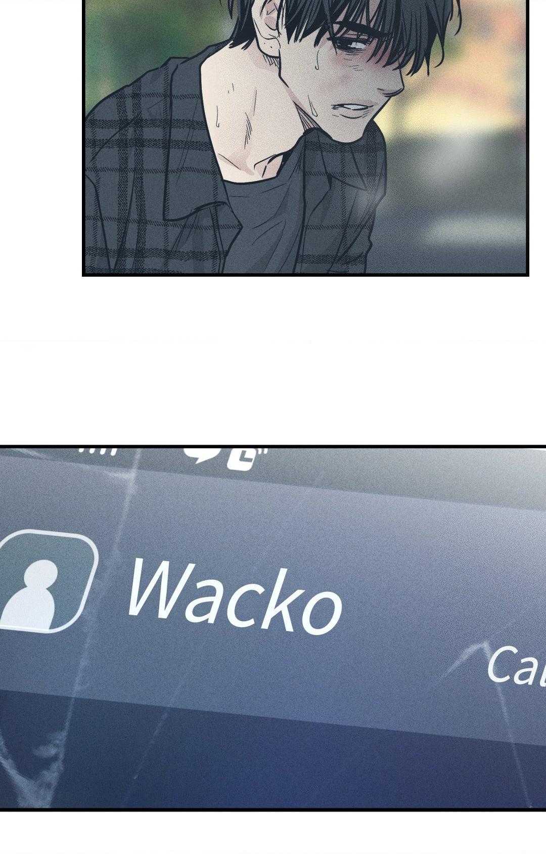 Payback, Chapter 86 image 22